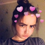 #Убийцаубийц