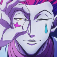 hisoka