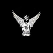 АРЕСТАНТ - steam id 76561199650571409