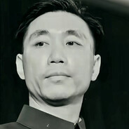 小王抗击爱资病