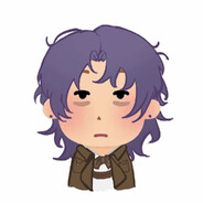 谁在偷看我卢关？！