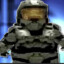 barbiegaming
