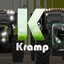 Kramp