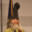 [Bot] batbob