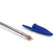 Stylo BIC