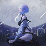 打工战士的元气男友