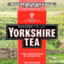 Yorkshire Tea