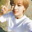 Jeongyeon❤