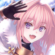 Astolfo0