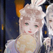 香香软软甜甜白白的雪