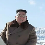 半岛最后的太阳