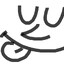 Cнэки