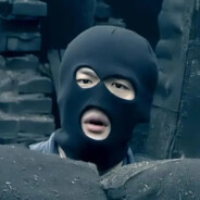 1945年8月15日日本宣布无条件投降