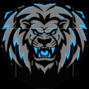 #B4TSS# 4QU1L4 - steam id 76561198831698725