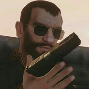 ᲼