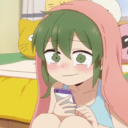 宝宝巴士固定 50+-