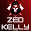 Zed Kelly