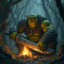 Bersherk