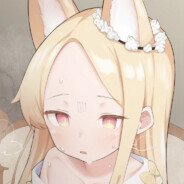 圣娅我好喜欢你啊