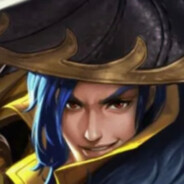 欠我一份地瓜烧