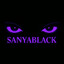 sanyablack
