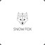 SnowfoxSRU