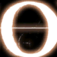 bindydaddy69's avatar