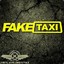 FaKeTaXi /I pAy I fUcK