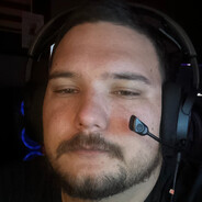 IxAMJesse