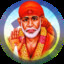 Sai Baba