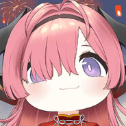 被埋没的不意味着已毁