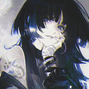 邀月与我酌星辰