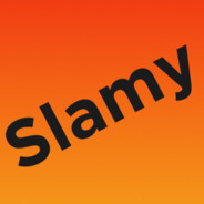 Slamy_