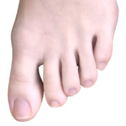 FIngersOfTheFoot