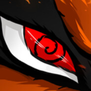 fearless 𓆩‿𓆪 - steam id 76561199769415587