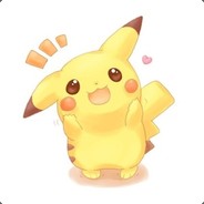 戴斯蒙德·道斯