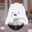 Ninja_BZ