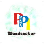 PPI_Bloody