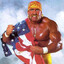 The Immortal Hulk Hogan