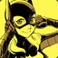 Batgirl