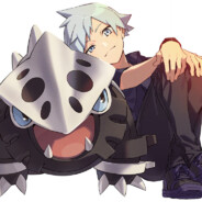 不知哪去的路人