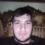 ЗООФИЛ