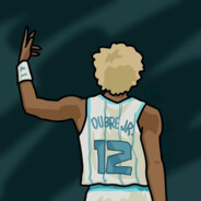 播放Oubre的音乐