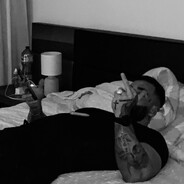 𝔇𝔢𝔣𝔱𝔯𝔞𝔠𝔎