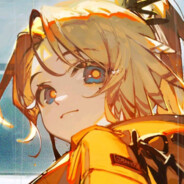 知法守法用法好市民梅