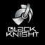 Black.Knight