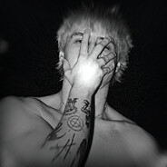 sipa - steam id 76561199109128616