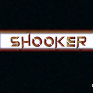 sHoOk3r