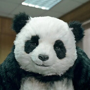 pAnda(1Tap) avatar