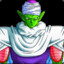 RM PICCOLO